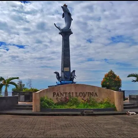 Kecak Guest House